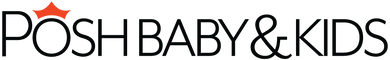 Posh Baby & Kids Canada