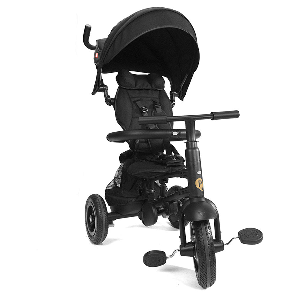 Kids sale folding trike