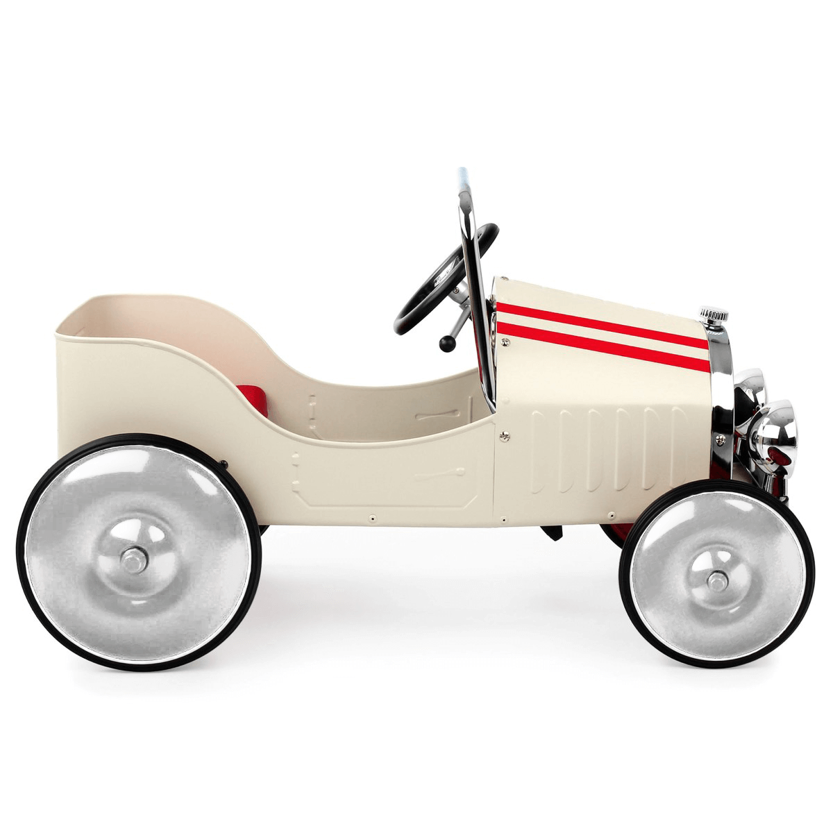 Ride On Classic Pedal Car Posh Baby Kids Canada