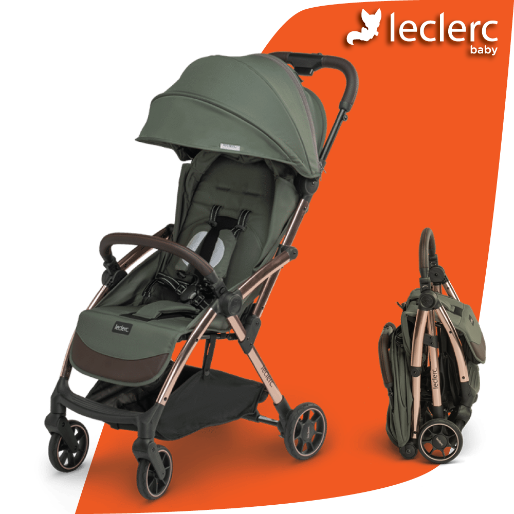 Posh Baby Canada – Posh Baby Kids Canada