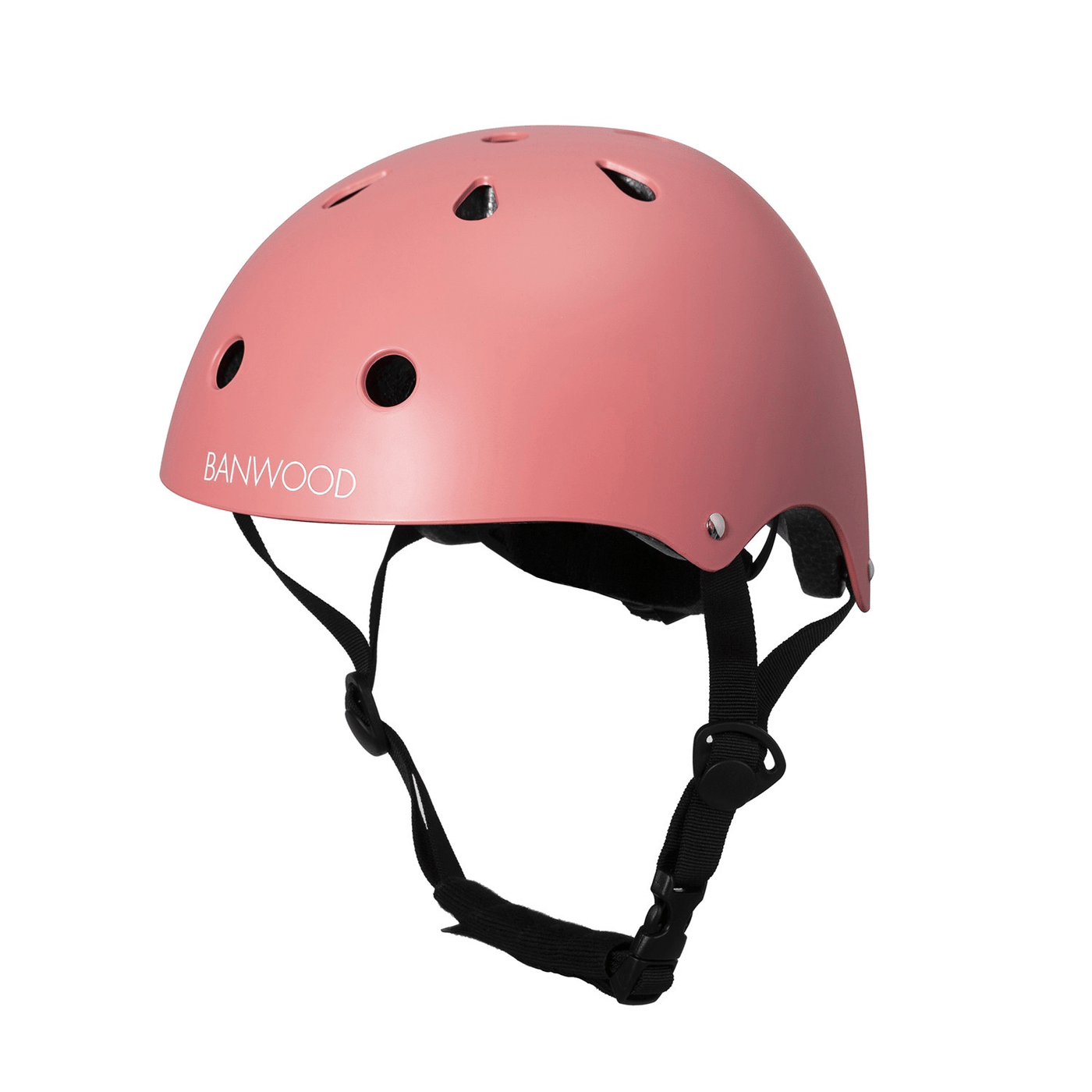 Banwood Classic Helmet - Posh Baby & Kids Canada