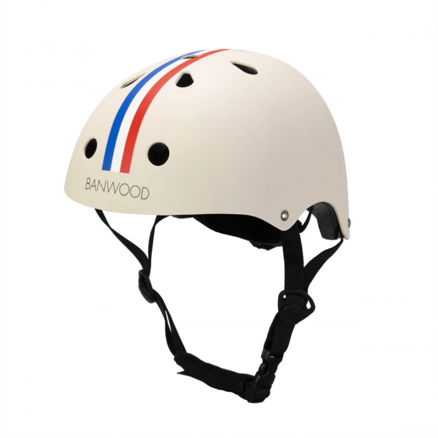 Banwood Classic Helmet - Posh Baby & Kids Canada