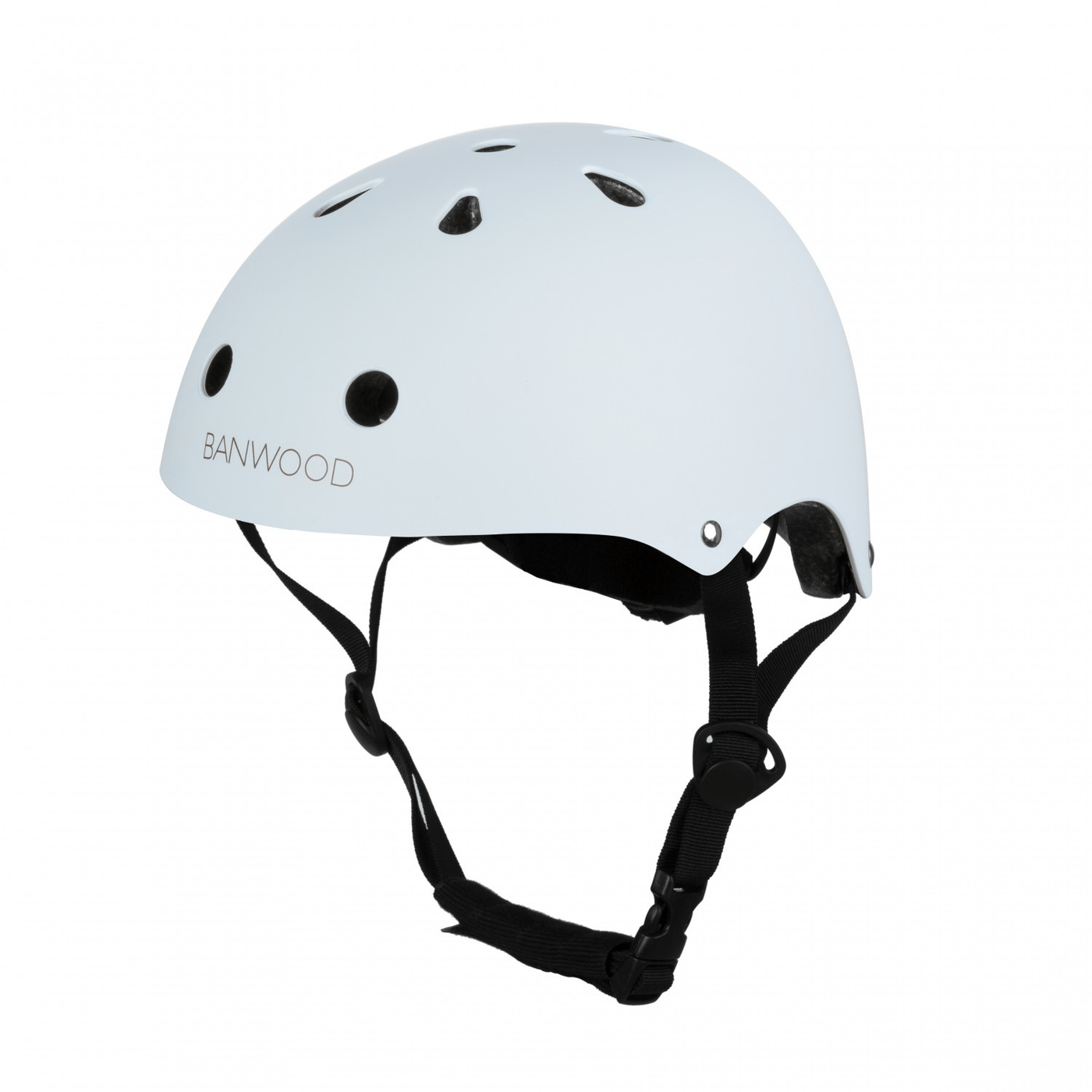 Banwood Classic Helmet - Posh Baby & Kids Canada