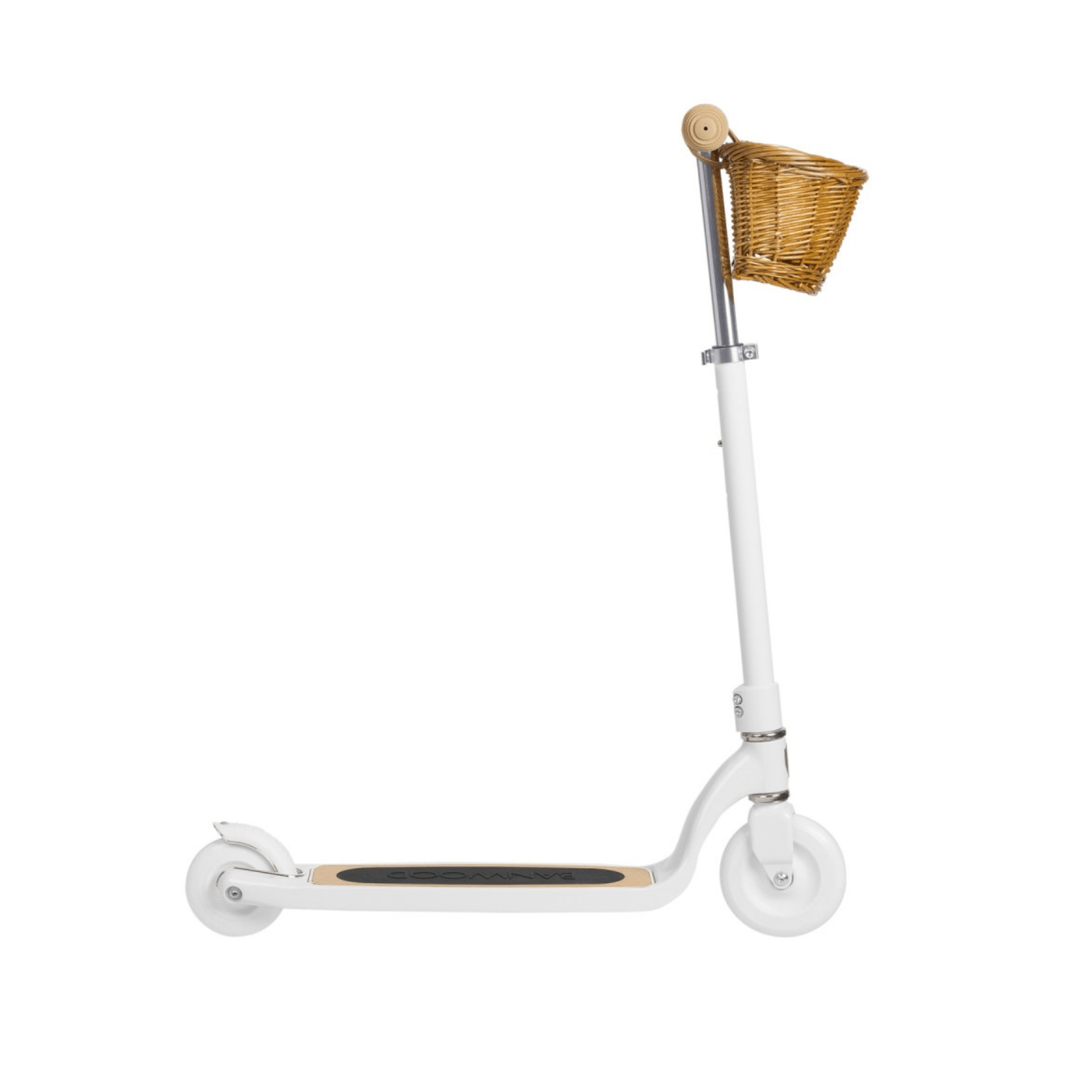 Banwood Maxi Scooter - Posh Baby & Kids Canada