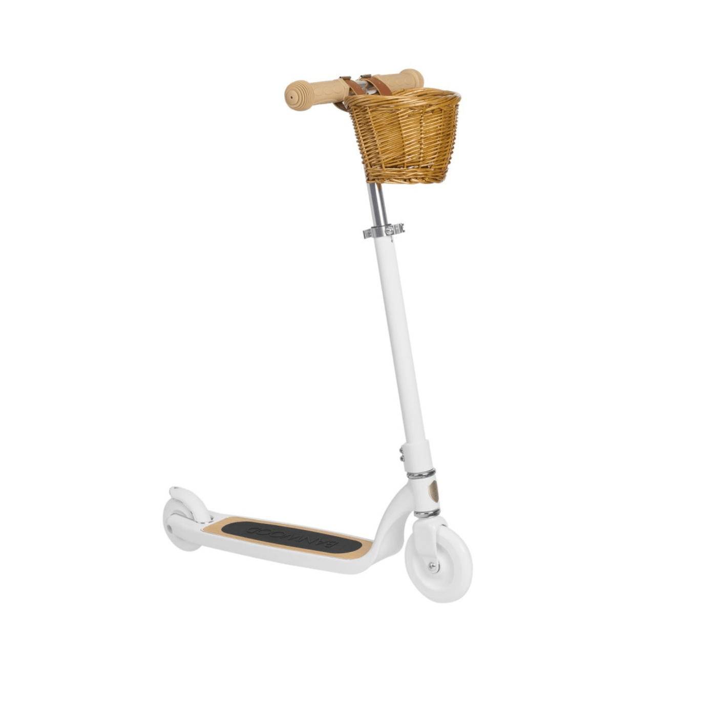 Banwood Maxi Scooter - Posh Baby & Kids Canada