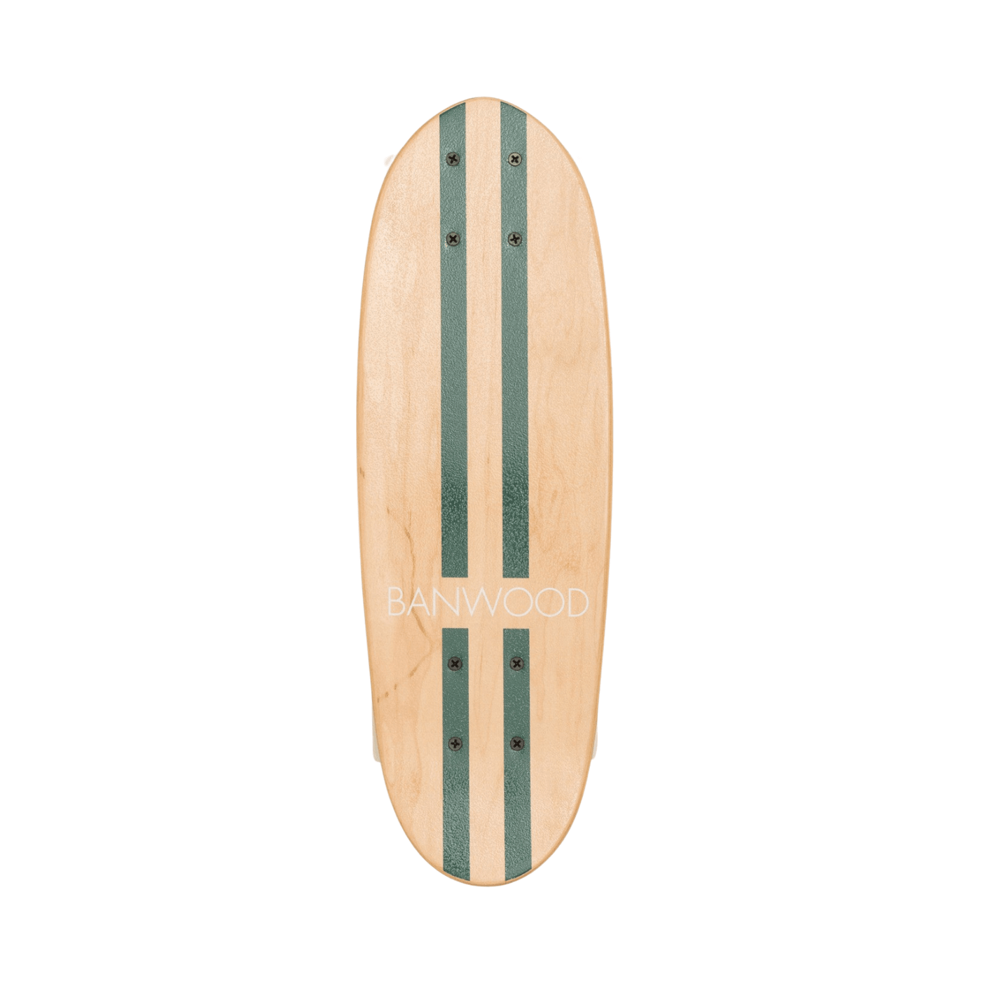 Banwood Skateboard - Posh Baby & Kids Canada