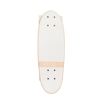 Banwood Skateboard - Posh Baby & Kids Canada