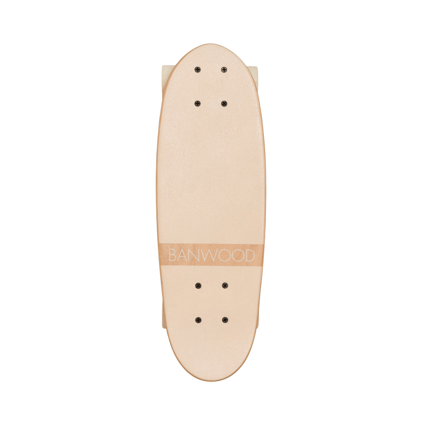 Banwood Skateboard - Posh Baby & Kids Canada