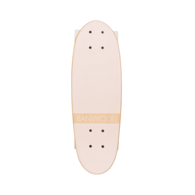 Banwood Skateboard - Posh Baby & Kids Canada