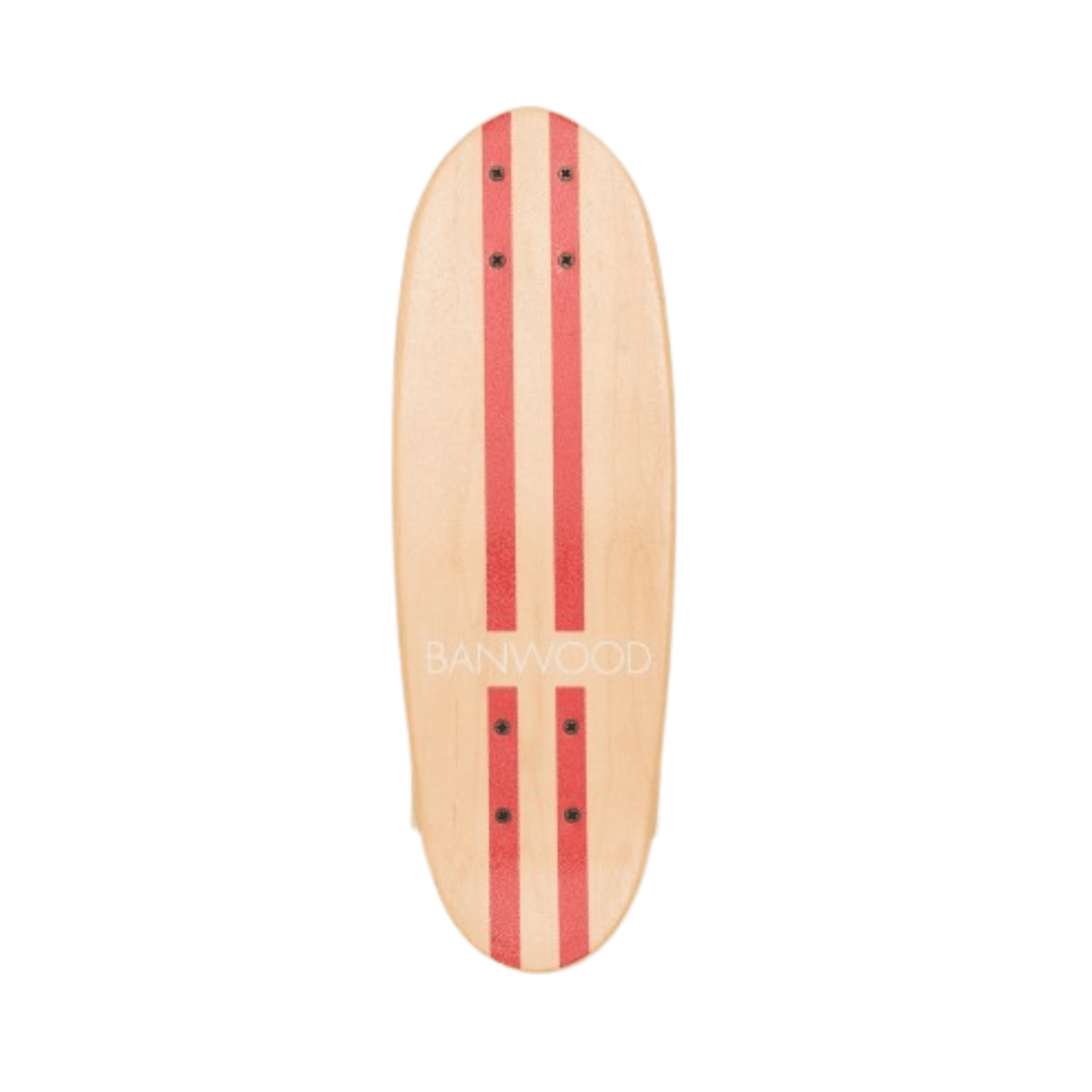 Banwood Skateboard - Posh Baby & Kids Canada