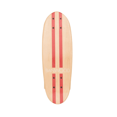 Banwood Skateboard - Posh Baby & Kids Canada