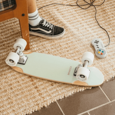 Banwood Skateboard - Posh Baby & Kids Canada