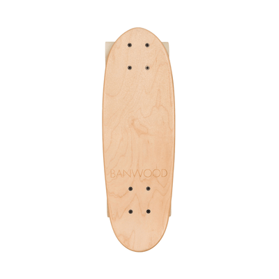 Banwood Skateboard - Posh Baby & Kids Canada