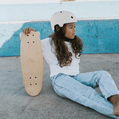 Banwood Skateboard - Posh Baby & Kids Canada