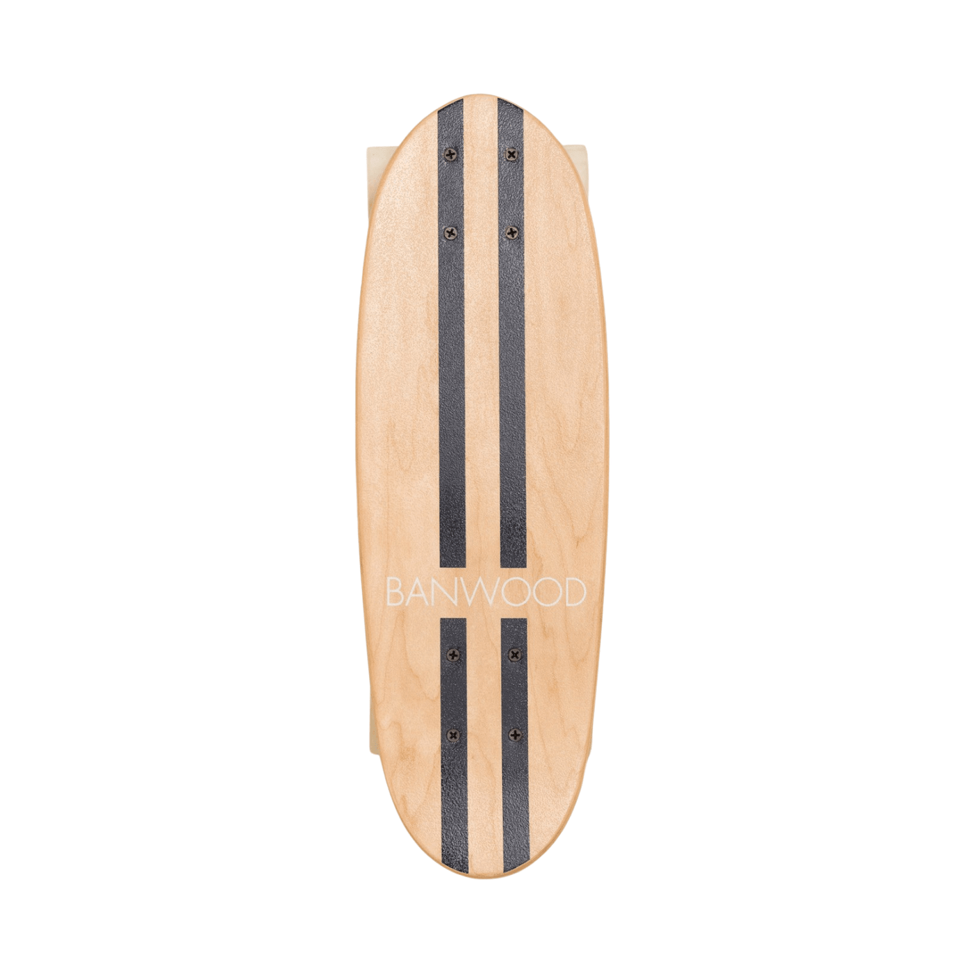 Banwood Skateboard - Posh Baby & Kids Canada