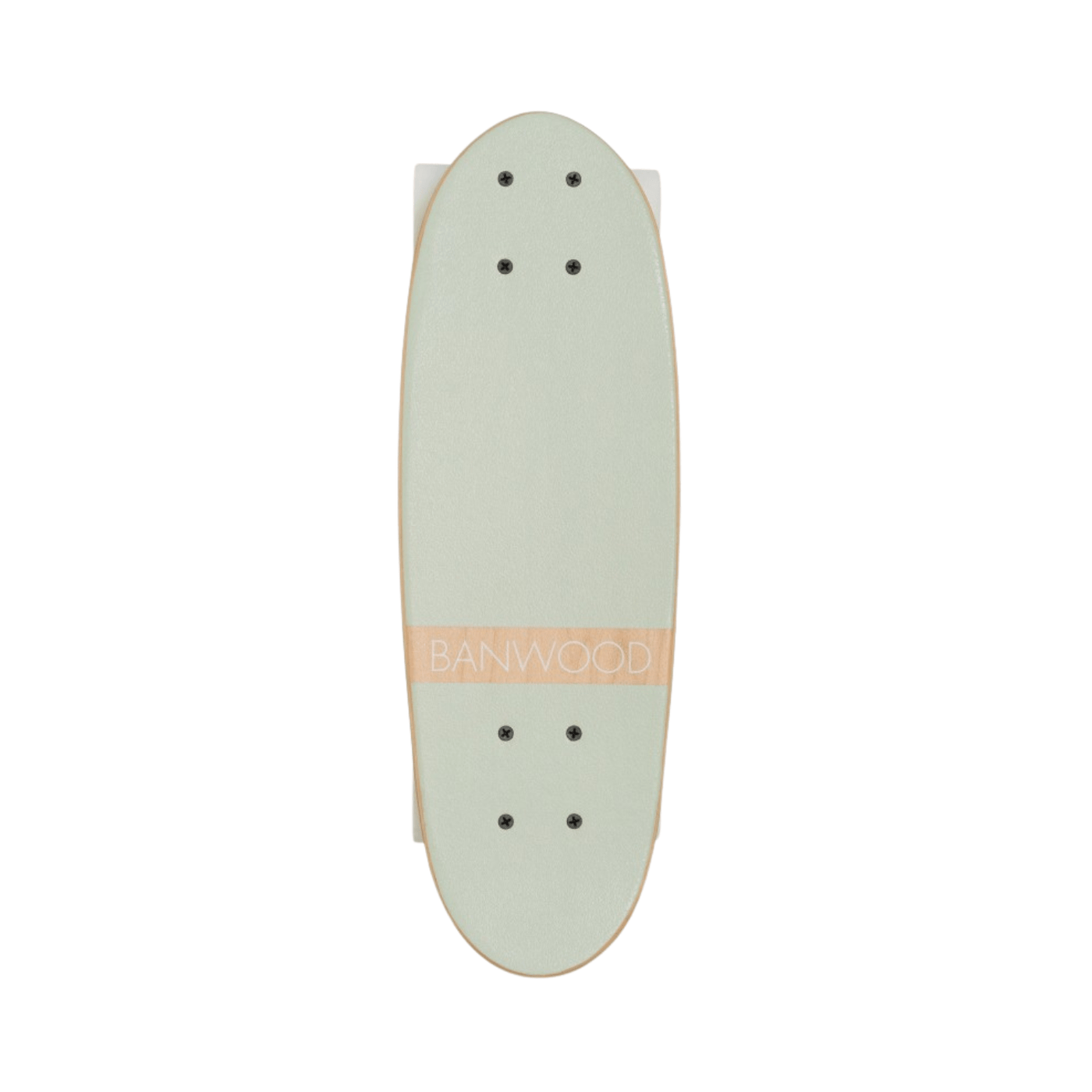 Banwood Skateboard - Posh Baby & Kids Canada