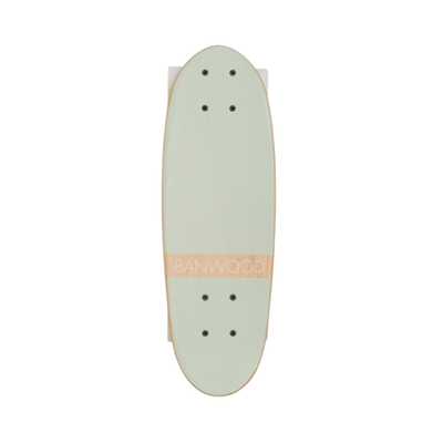 Banwood Skateboard - Posh Baby & Kids Canada