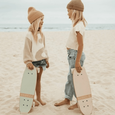 Banwood Skateboard - Posh Baby & Kids Canada