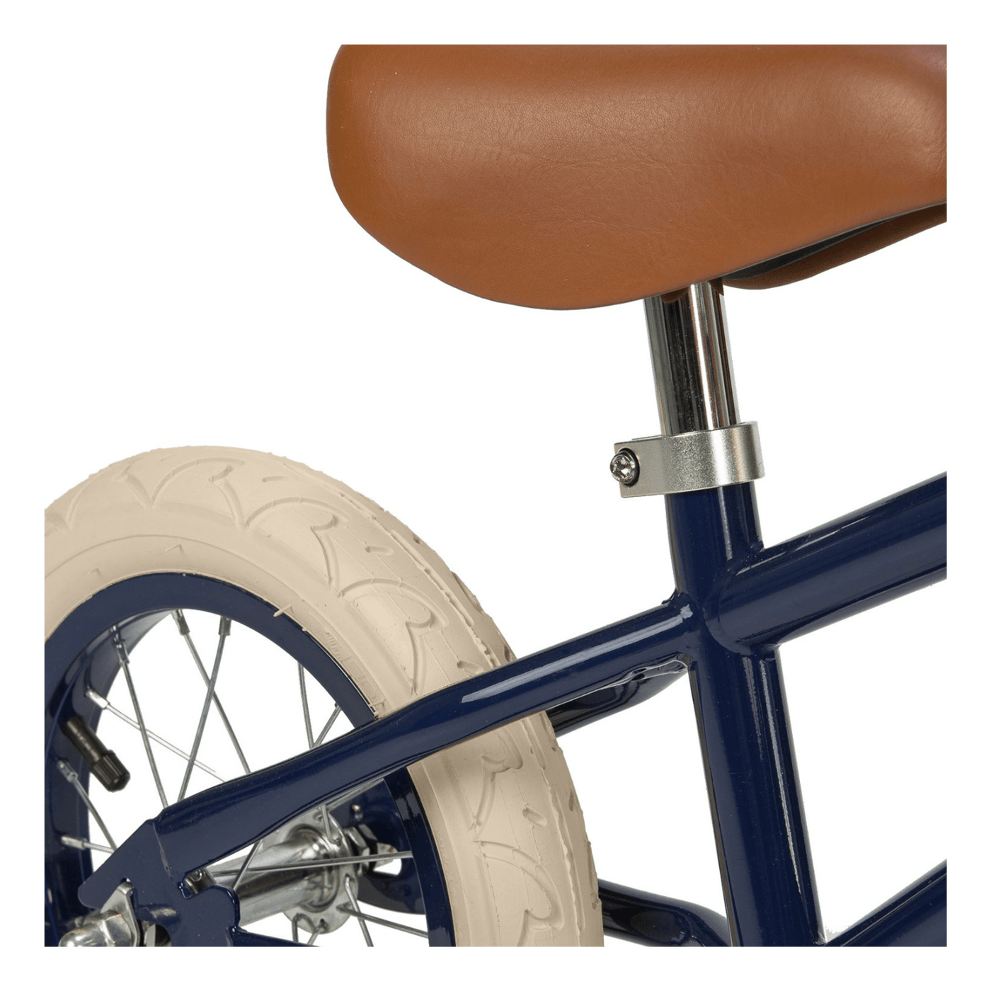 Banwood Vintage Balance Bike - Posh Baby & Kids Canada