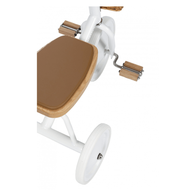 Banwood Vintage Trike - Posh Baby & Kids Canada