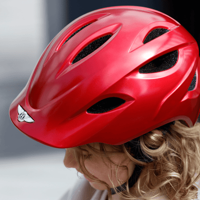 Bentley Kids Helmet Collection - Posh Baby & Kids Canada