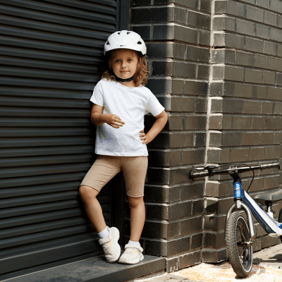 Bentley Kids Helmet Collection - Posh Baby & Kids Canada