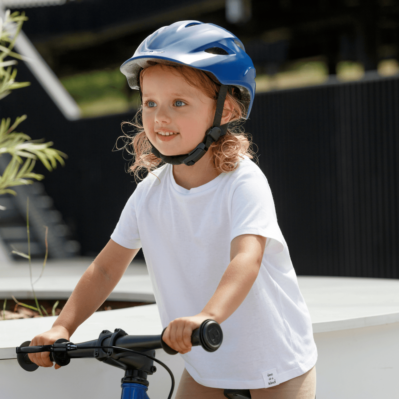 Bentley Kids Helmet Collection - Posh Baby & Kids Canada