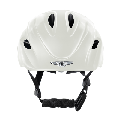 Bentley Kids Helmet Collection - Posh Baby & Kids Canada