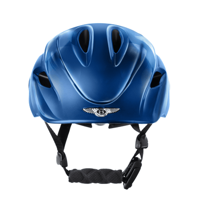 Bentley Kids Helmet Collection - Posh Baby & Kids Canada