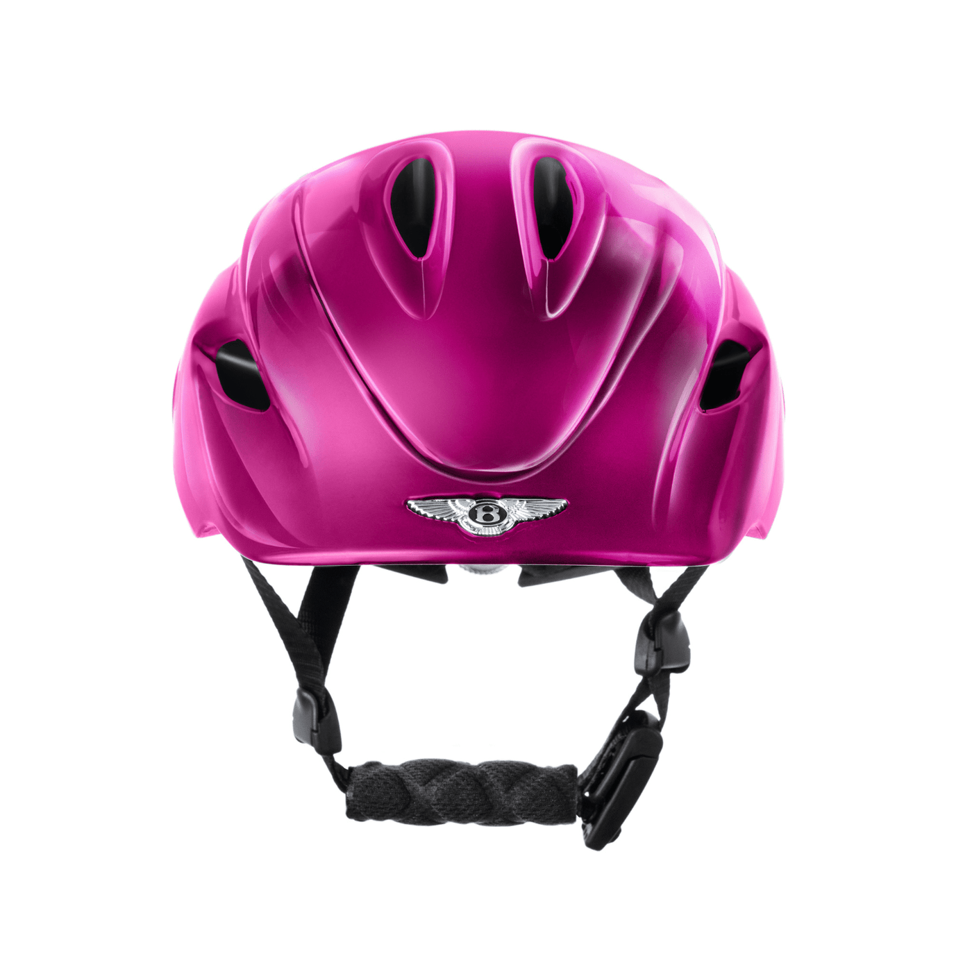 Bentley Kids Helmet Collection - Posh Baby & Kids Canada