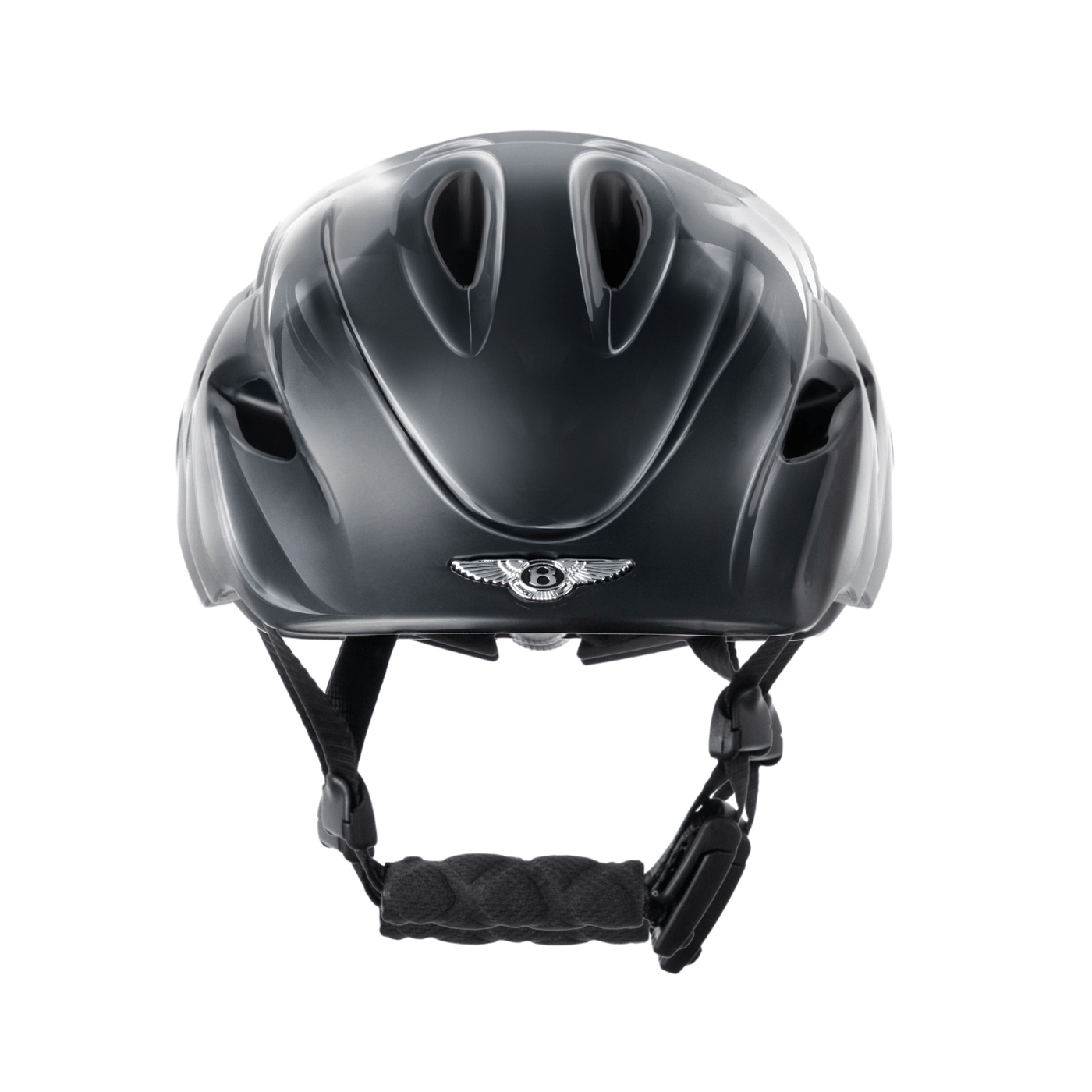 Bentley Kids Helmet Collection - Posh Baby & Kids Canada