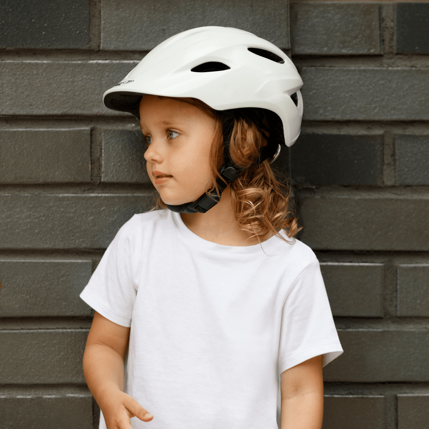 Bentley Kids Helmet Collection - Posh Baby & Kids Canada