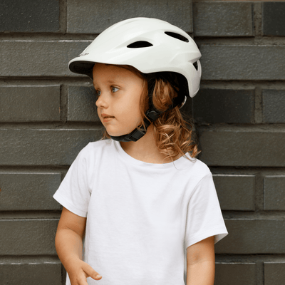 Bentley Kids Helmet Collection - Posh Baby & Kids Canada