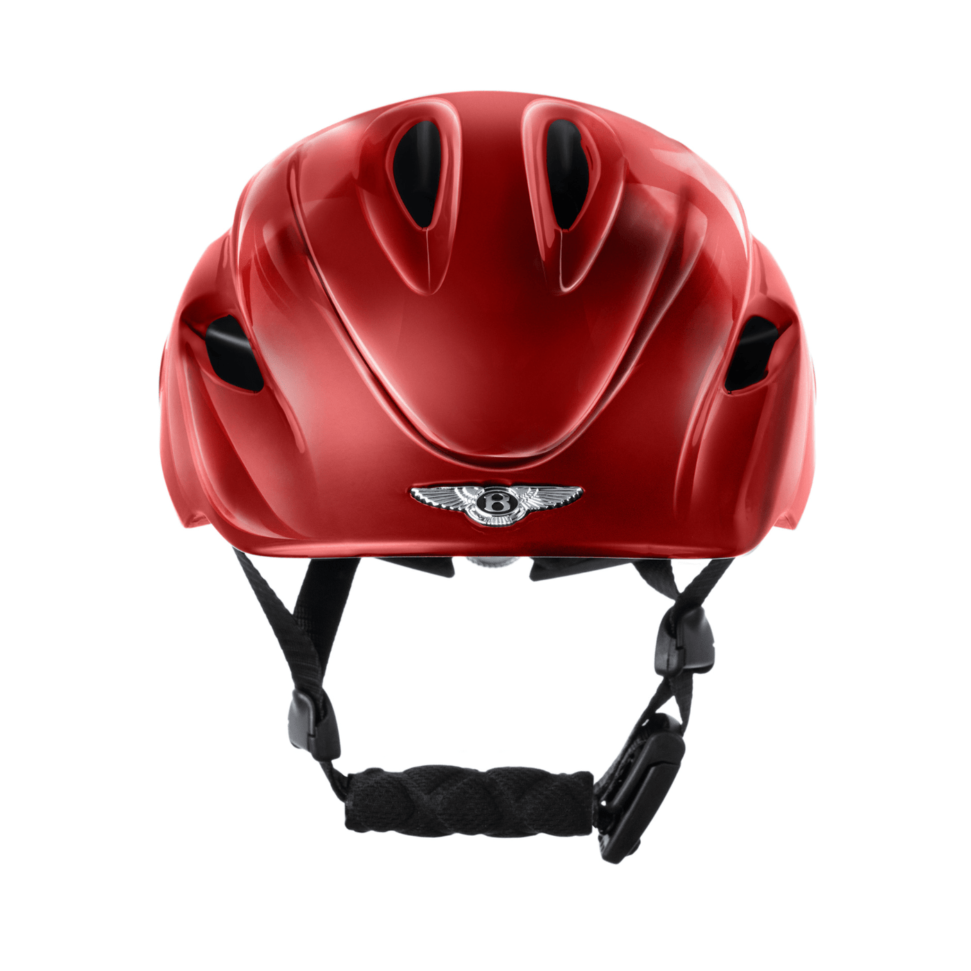 Bentley Kids Helmet Collection - Posh Baby & Kids Canada