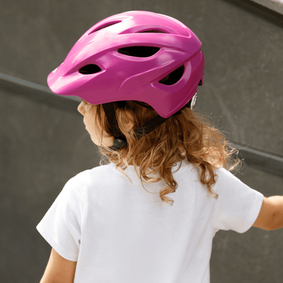 Bentley Kids Helmet Collection - Posh Baby & Kids Canada