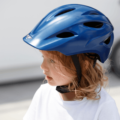 Bentley Kids Helmet Collection - Posh Baby & Kids Canada