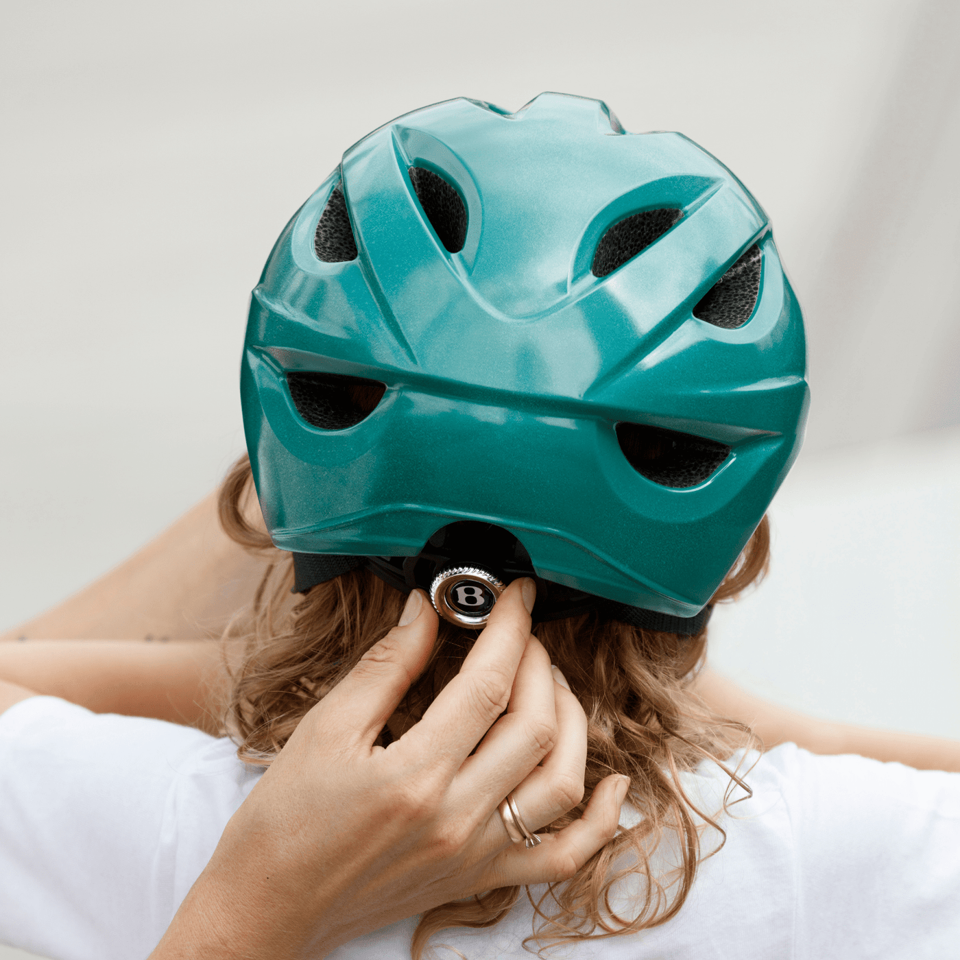 Bentley Kids Helmet Collection - Posh Baby & Kids Canada