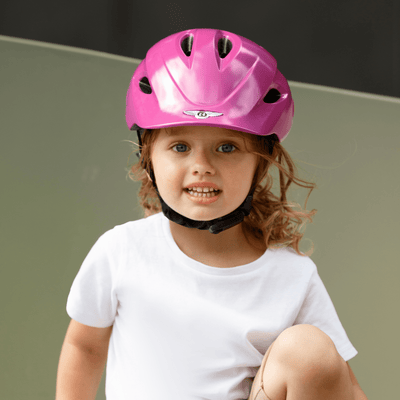 Bentley Kids Helmet Collection - Posh Baby & Kids Canada