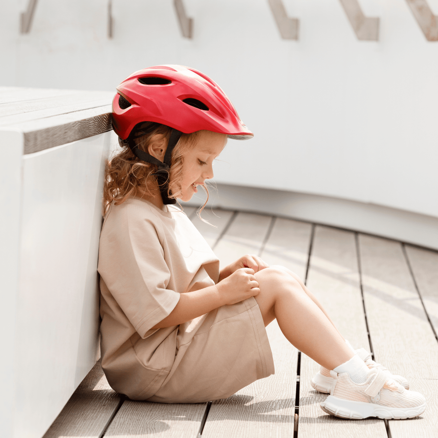 Bentley Kids Helmet Collection - Posh Baby & Kids Canada