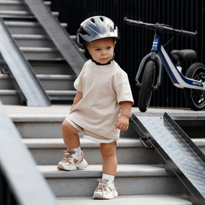 Bentley Kids Helmet Collection - Posh Baby & Kids Canada