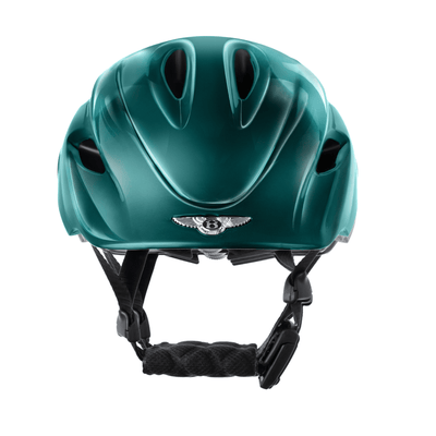 Bentley Kids Helmet Collection - Posh Baby & Kids Canada