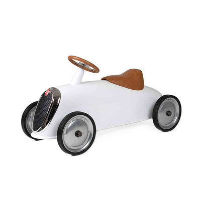 Ride - On Rider Elegant - Posh Baby & Kids Canada