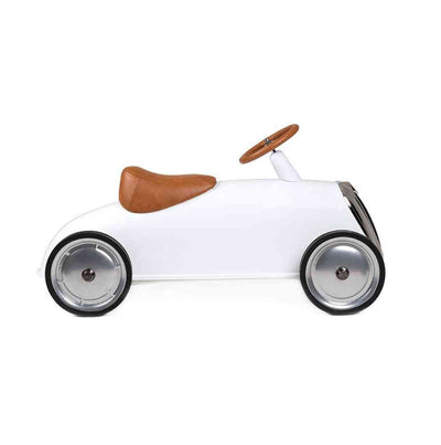 Ride - On Rider Elegant - Posh Baby & Kids Canada