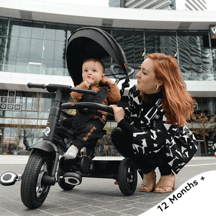 Rito Collection 2023 – Posh Baby & Kids Canada