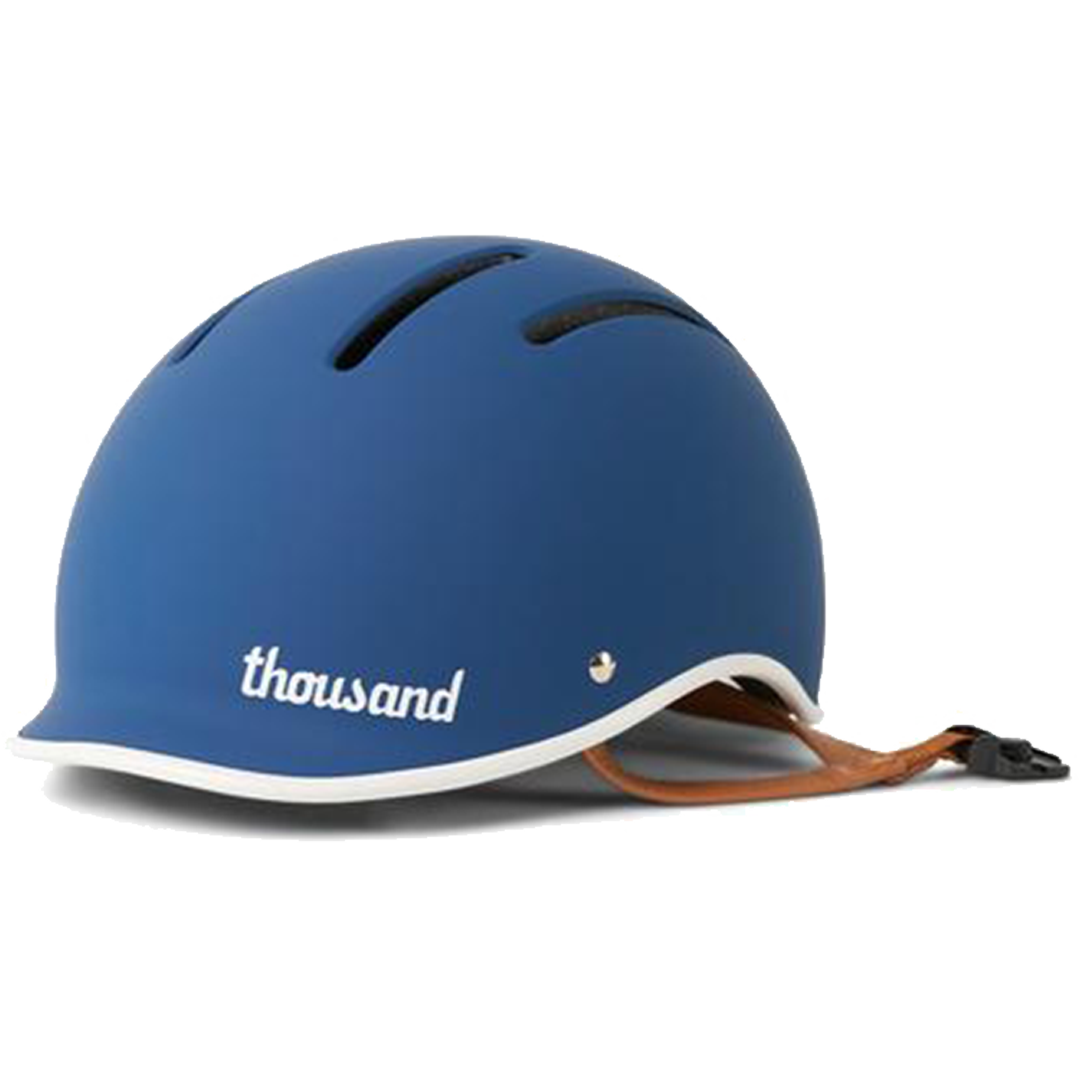 Thousand helmet outlet small