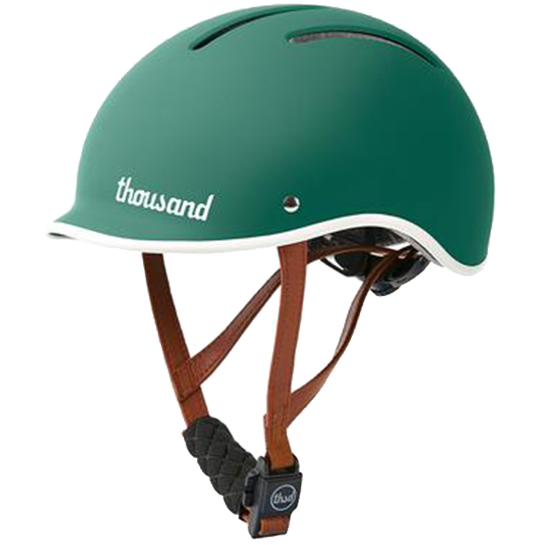 Thousand bike top helmet canada