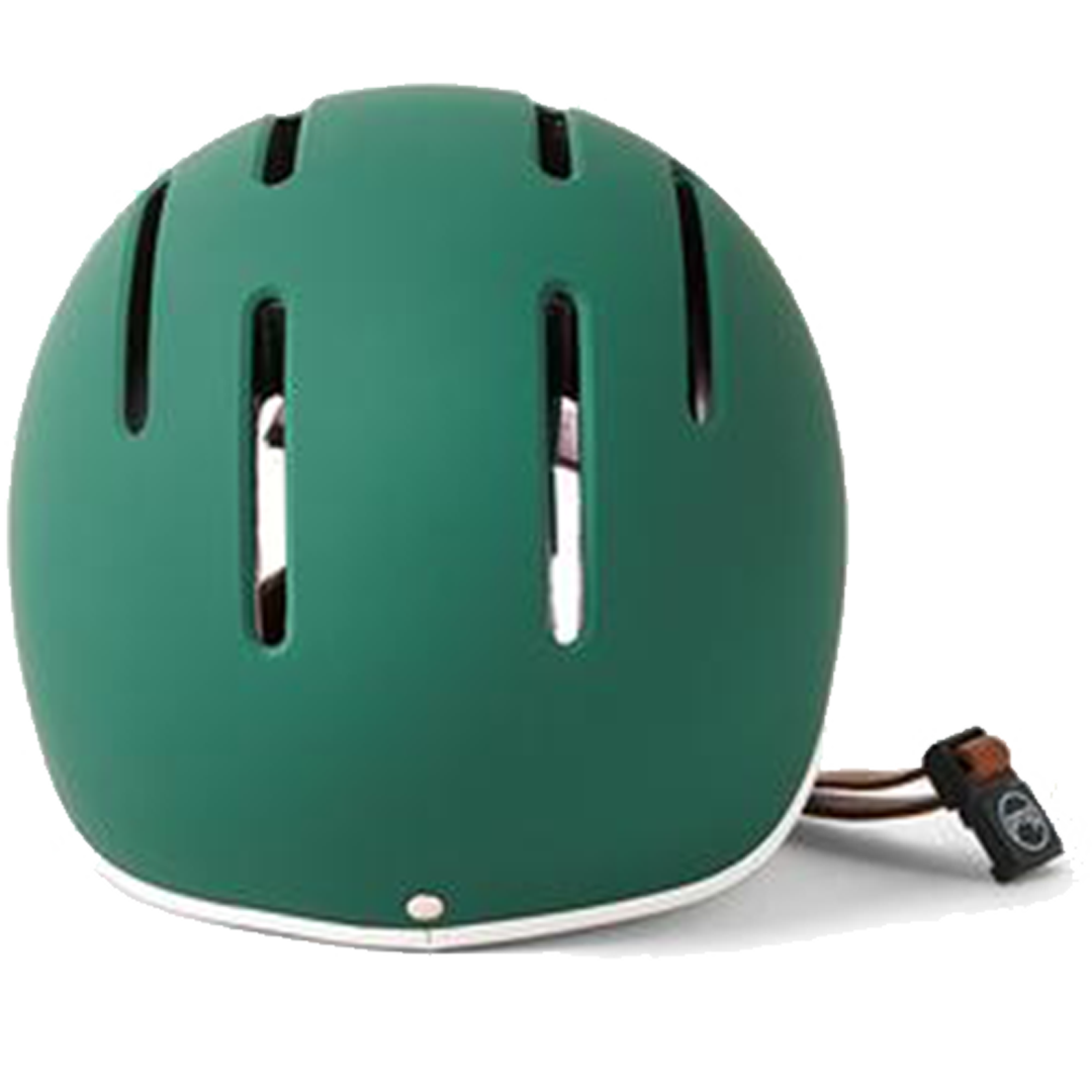 Thousand online helmet kids