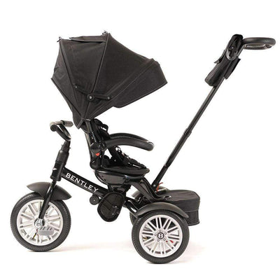 Bentley 6-in-1 Convertible Stroller Trike - Posh Baby & Kids Canada