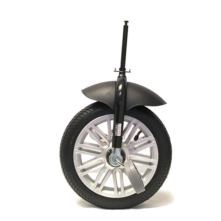 Wheel Bentley Trike Parts Bentley Trike Spare Parts – Posh Baby