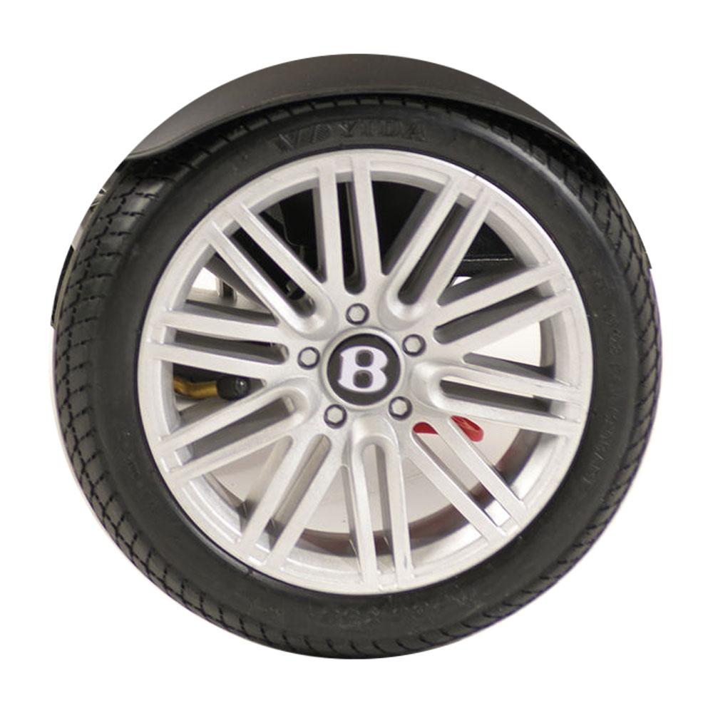 Bentley Trike Spare Parts Posh Baby Kids Canada bentley-trike-spare-parts-posh-baby-kids-canada